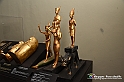 VBS_5247 - Tutankhamon - Viaggio verso l'eternità